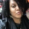 curly_tye